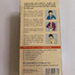 Omron Pocket Pedometer Walking Style Step Calorie Counter HJ-113 NEW