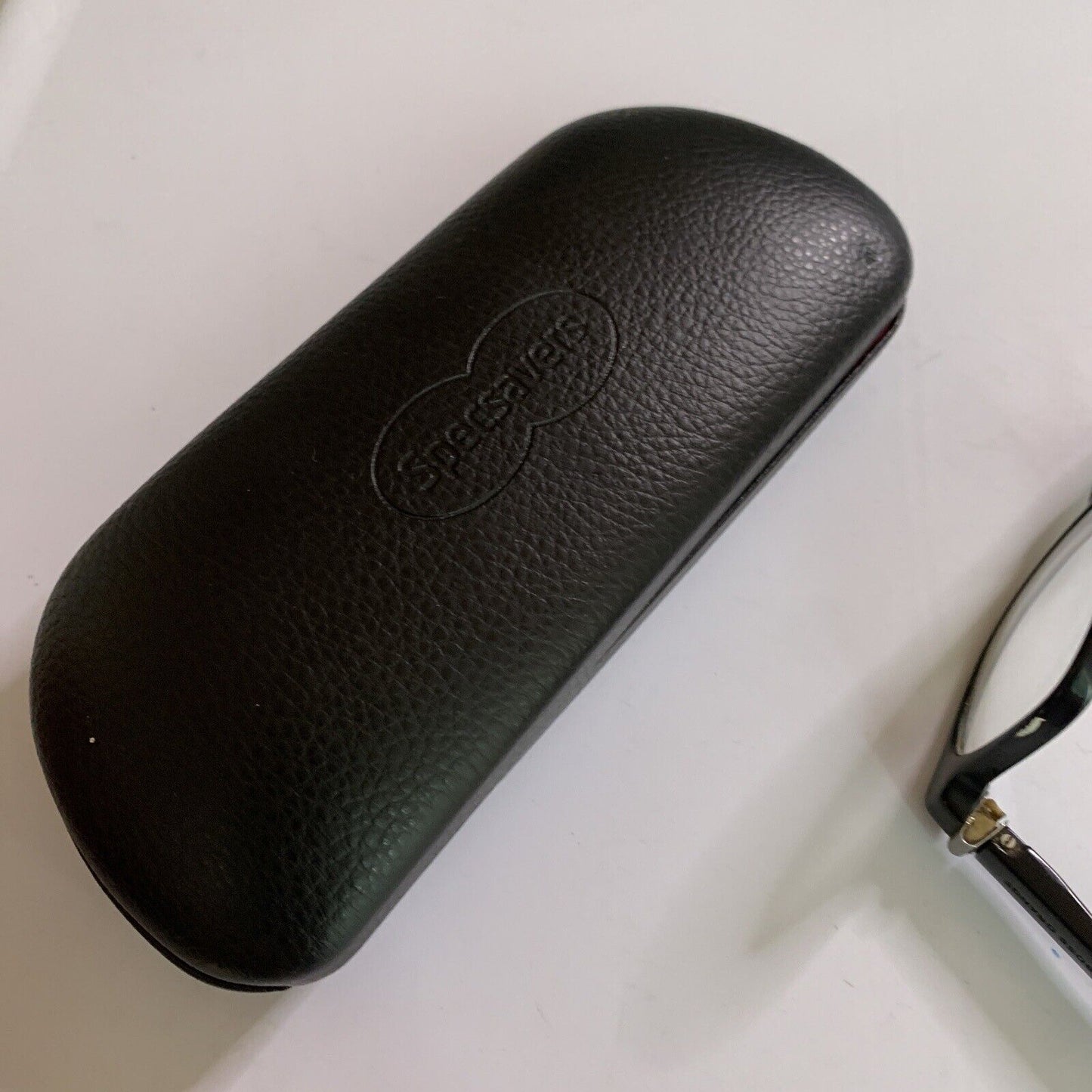 BOSS Orange Eye Glasses Frame