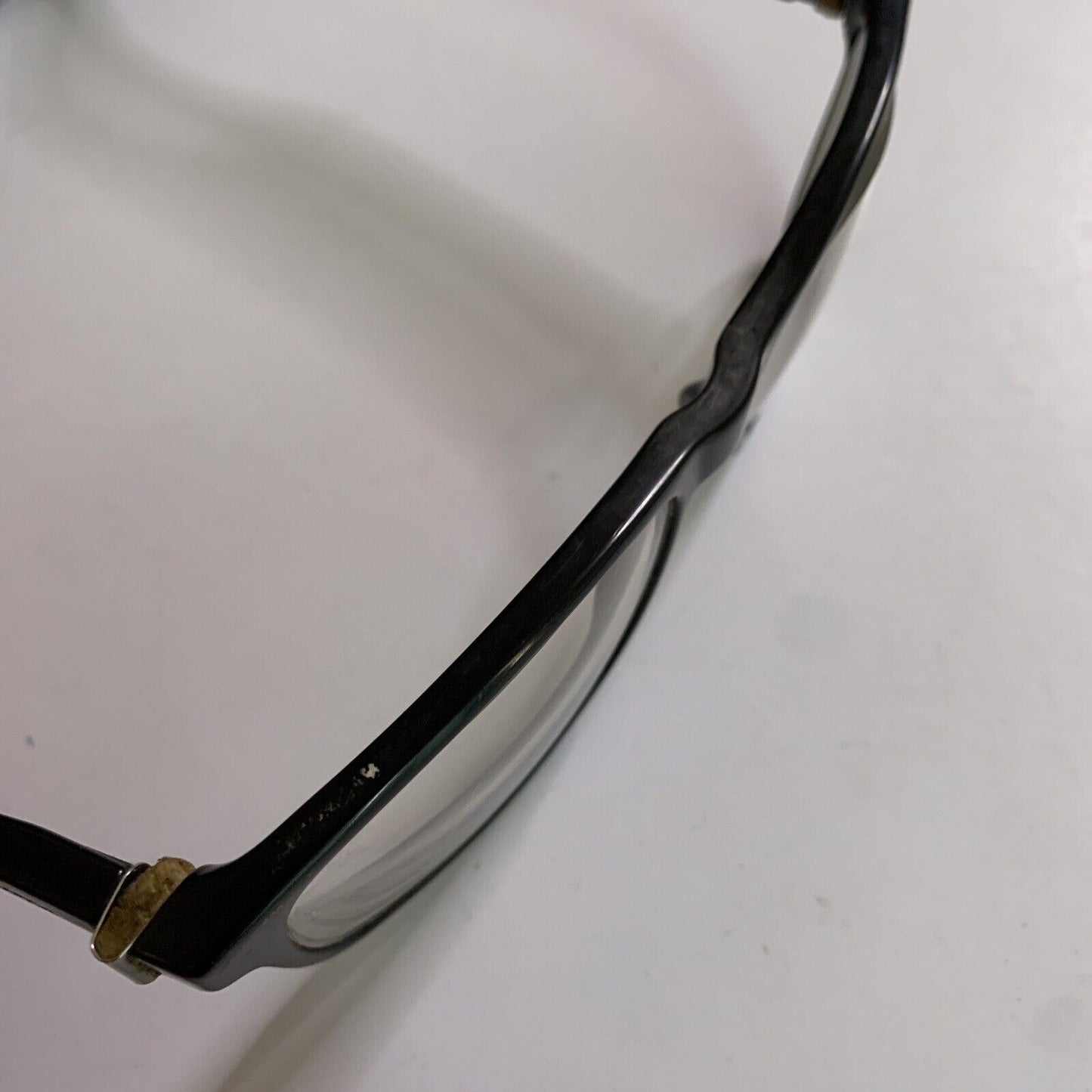 BOSS Orange Eye Glasses Frame