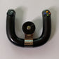 Official Microsoft Xbox 360 Wireless Speed Wheel Controller Model 1470 Genuine