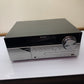 Sony CMT-MX750Ni Stereo System Amplifier Digital Radio DAB+ CD Player *For Parts