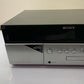 Sony CMT-MX750Ni Stereo System Amplifier Digital Radio DAB+ CD Player *For Parts