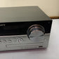 Sony CMT-MX750Ni Stereo System Amplifier Digital Radio DAB+ CD Player *For Parts
