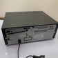 Sony CMT-MX750Ni Stereo System Amplifier Digital Radio DAB+ CD Player *For Parts