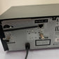 Sony CMT-MX750Ni Stereo System Amplifier Digital Radio DAB+ CD Player *For Parts