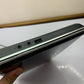 ASUS EeePC Laptop Intel Atom N280 1.66 Ghz 2GB Windows XP 160GB