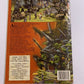 Warhammer Ravening Hordes 15 Get You By All Army Lists Book from Games Workshop