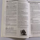 Warhammer Ravening Hordes 15 Get You By All Army Lists Book from Games Workshop