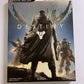 DESTINY Signature Series Games Strategy Guide Players Manual PS4 PS3 XBOX 1 &360