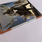 DESTINY Signature Series Games Strategy Guide Players Manual PS4 PS3 XBOX 1 &360