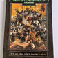 Warhammer 40,000 40k Rule Book 1998 3rd Edition by Games Workshop
