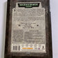 Warhammer 40,000 40k Rule Book 1998 3rd Edition by Games Workshop