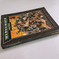 Warhammer 40,000 40k Rule Book 1998 3rd Edition by Games Workshop