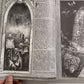 Warhammer 40,000 40k Rule Book 1998 3rd Edition by Games Workshop