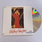 Whitney Houston Live In Concert (Laserdisc LD, 1991) NTSC