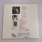 Whitney Houston Live In Concert (Laserdisc LD, 1991) NTSC