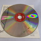 Whitney Houston Live In Concert (Laserdisc LD, 1991) NTSC