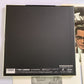 Akira Kurosawa The Bad Sleep Well 1960 Laserdisc Hi-Res LD Box Set Widescreen