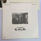 Akira Kurosawa The Bad Sleep Well 1960 Laserdisc Hi-Res LD Box Set Widescreen