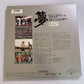 Dreams by Akira Kurosawa (Laserdisc LD, 1990)  Gatefold NTSC Japanese 2-Disc