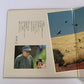 Dreams by Akira Kurosawa (Laserdisc LD, 1990)  Gatefold NTSC Japanese 2-Disc