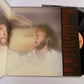 Bee Gees - Spirits Having Flown LP 1979 Vinyl Record Gatefold RSO MWF 1058