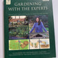 Gardening with the Experts by Phil McCann, Rachel De Thame (Hardcover, 2003) BBC