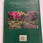 Gardening with the Experts by Phil McCann, Rachel De Thame (Hardcover, 2003) BBC