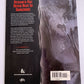 Volo's Guide To Monsters by Wizards RPG Team Dungeons & Dragons Hardcover 2016