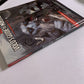 Volo's Guide To Monsters by Wizards RPG Team Dungeons & Dragons Hardcover 2016