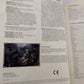Volo's Guide To Monsters by Wizards RPG Team Dungeons & Dragons Hardcover 2016