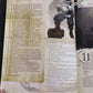 Volo's Guide To Monsters by Wizards RPG Team Dungeons & Dragons Hardcover 2016