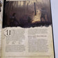 Volo's Guide To Monsters by Wizards RPG Team Dungeons & Dragons Hardcover 2016