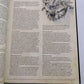 Volo's Guide To Monsters by Wizards RPG Team Dungeons & Dragons Hardcover 2016