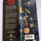 Mordenkainen's Tome of Foes Dungeons & Dragon by Wizards RPG Team Hardcover 2018