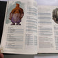 Mordenkainen's Tome of Foes Dungeons & Dragon by Wizards RPG Team Hardcover 2018