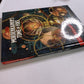Mordenkainen's Tome of Foes Dungeons & Dragon by Wizards RPG Team Hardcover 2018