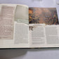 Mordenkainen's Tome of Foes Dungeons & Dragon by Wizards RPG Team Hardcover 2018