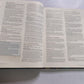 Mordenkainen's Tome of Foes Dungeons & Dragon by Wizards RPG Team Hardcover 2018