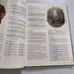 Mordenkainen's Tome of Foes Dungeons & Dragon by Wizards RPG Team Hardcover 2018
