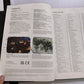 Tasha's Cauldron of Everything Dungeons & Dragons by Wizards of the Coast