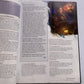 Tasha's Cauldron of Everything Dungeons & Dragons by Wizards of the Coast