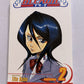 Bleach, Vol. 2 by Tite Kubo (Paperback, 2007) English