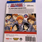 Bleach, Vol. 2 by Tite Kubo (Paperback, 2007) English