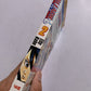 Bleach, Vol. 2 by Tite Kubo (Paperback, 2007) English