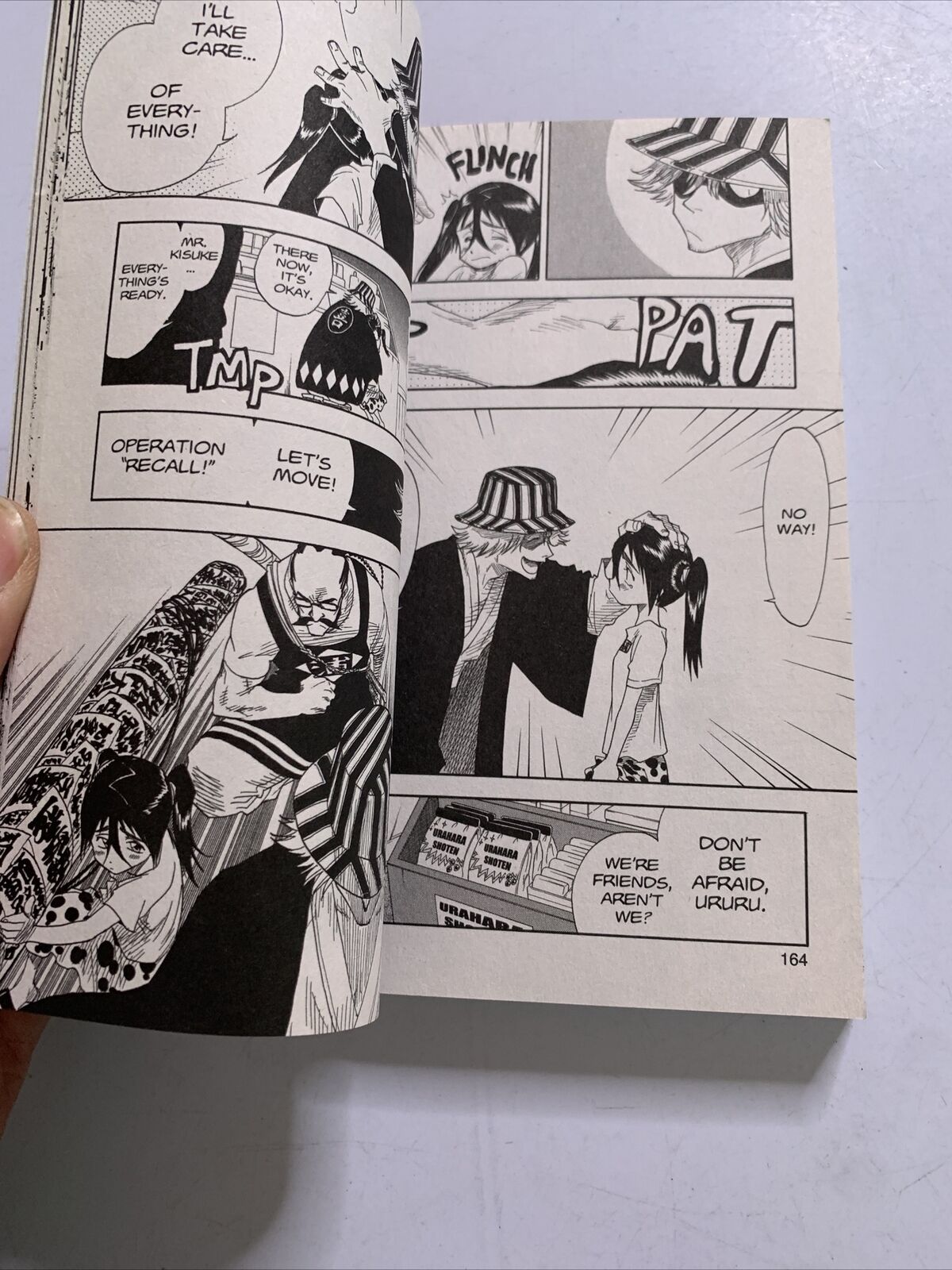 Bleach, Vol. 2 by Tite Kubo (Paperback, 2007) English