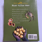 Explore Wild Australia with the Bush Tucker Man by Les Hiddins (Paperback, 2003)