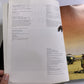 Explore Wild Australia with the Bush Tucker Man by Les Hiddins (Paperback, 2003)