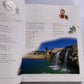 Explore Wild Australia with the Bush Tucker Man by Les Hiddins (Paperback, 2003)