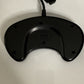 Official Sega Mega Drive MD 3 Button Gamepad SJ-3500 Tested & Cleaned Genuine